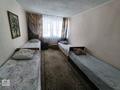 14 комнат · 256 м² · 1/5 этаж, Кунаева 48 — Огонек (рынок) за 4 000 ₸ в Риддере — фото 10