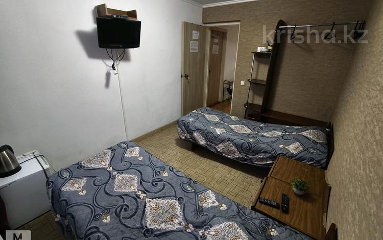 14 комнат · 256 м² · 1/5 этаж, Кунаева 48 — Огонек (рынок) за 4 000 ₸ в Риддере — фото 16
