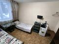 14 комнат · 256 м² · 1/5 этаж, Кунаева 48 — Огонек (рынок) за 4 000 ₸ в Риддере — фото 15