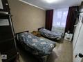 14 комнат · 256 м² · 1/5 этаж, Кунаева 48 — Огонек (рынок) за 4 000 ₸ в Риддере — фото 17