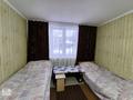14 комнат · 256 м² · 1/5 этаж, Кунаева 48 — Огонек (рынок) за 4 000 ₸ в Риддере — фото 18