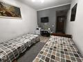 14 комнат · 256 м² · 1/5 этаж, Кунаева 48 — Огонек (рынок) за 4 000 ₸ в Риддере — фото 2