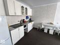 14 комнат · 256 м² · 1/5 этаж, Кунаева 48 — Огонек (рынок) за 4 000 ₸ в Риддере — фото 21
