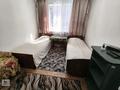 14 комнат · 256 м² · 1/5 этаж, Кунаева 48 — Огонек (рынок) за 4 000 ₸ в Риддере — фото 27