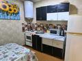 14 комнат · 256 м² · 1/5 этаж, Кунаева 48 — Огонек (рынок) за 4 000 ₸ в Риддере — фото 14