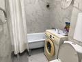 14 комнат · 256 м² · 1/5 этаж, Кунаева 48 — Огонек (рынок) за 4 000 ₸ в Риддере — фото 5