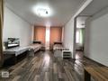 14 комнат · 256 м² · 1/5 этаж, Кунаева 48 — Огонек (рынок) за 4 000 ₸ в Риддере — фото 6