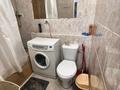 14 комнат · 256 м² · 1/5 этаж, Кунаева 48 — Огонек (рынок) за 4 000 ₸ в Риддере — фото 7