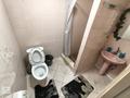14 комнат · 256 м² · 1/5 этаж, Кунаева 48 — Огонек (рынок) за 4 000 ₸ в Риддере — фото 9