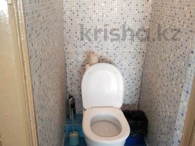 2-комнатная квартира · 38.1 м² · 5/5 этаж, Габдулина 61 за 10.5 млн ₸ в Кокшетау