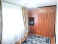 2-комнатная квартира · 38.1 м² · 5/5 этаж, Габдулина 61 за 10.5 млн ₸ в Кокшетау — фото 3