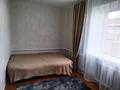 2-комнатная квартира · 38.1 м² · 5/5 этаж, Габдулина 61 за 10.5 млн ₸ в Кокшетау — фото 4