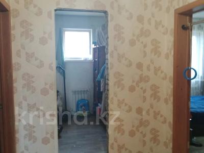 Отдельный дом · 3 комнаты · 98.2 м² · 7 сот., Достык 30 за 31.5 млн 〒 в Костанае