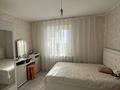5-бөлмелі пәтер · 95.6 м² · 3/10 қабат, ул. Шакарима Кудайбердыулы 6, бағасы: 33 млн ₸ в Павлодаре — фото 4