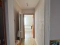 5-бөлмелі пәтер · 95.6 м² · 3/10 қабат, ул. Шакарима Кудайбердыулы 6, бағасы: 33 млн ₸ в Павлодаре — фото 10