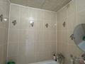 5-бөлмелі пәтер · 95.6 м² · 3/10 қабат, ул. Шакарима Кудайбердыулы 6, бағасы: 33 млн ₸ в Павлодаре — фото 13