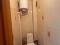 5-бөлмелі пәтер · 95.6 м² · 3/10 қабат, ул. Шакарима Кудайбердыулы 6, бағасы: 33 млн ₸ в Павлодаре — фото 14