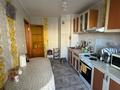 5-бөлмелі пәтер · 95.6 м² · 3/10 қабат, ул. Шакарима Кудайбердыулы 6, бағасы: 33 млн ₸ в Павлодаре — фото 3