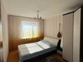 5-бөлмелі пәтер · 95.6 м² · 3/10 қабат, ул. Шакарима Кудайбердыулы 6, бағасы: 33 млн ₸ в Павлодаре — фото 5