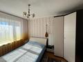 5-бөлмелі пәтер · 95.6 м² · 3/10 қабат, ул. Шакарима Кудайбердыулы 6, бағасы: 33 млн ₸ в Павлодаре — фото 6