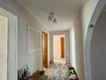 5-бөлмелі пәтер · 95.6 м² · 3/10 қабат, ул. Шакарима Кудайбердыулы 6, бағасы: 33 млн ₸ в Павлодаре — фото 7