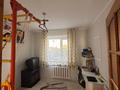 5-бөлмелі пәтер · 95.6 м² · 3/10 қабат, ул. Шакарима Кудайбердыулы 6, бағасы: 33 млн ₸ в Павлодаре — фото 8