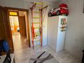 5-бөлмелі пәтер · 95.6 м² · 3/10 қабат, ул. Шакарима Кудайбердыулы 6, бағасы: 33 млн ₸ в Павлодаре — фото 9