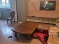 Отдельный дом · 4 комнаты · 150 м² · 5000 сот., Джалил77 77А за 100 000 ₸ в Шымкенте, Туран р-н — фото 2