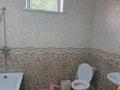 Отдельный дом · 4 комнаты · 150 м² · 5000 сот., Джалил77 77А за 100 000 ₸ в Шымкенте, Туран р-н — фото 3