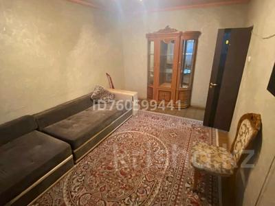 3-комнатная квартира · 78 м² · 4/4 этаж, Майлы кожа 21 — Гоголя за 30.5 млн ₸ в Шымкенте, Аль-Фарабийский р-н
