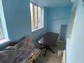 3-комнатная квартира · 78 м² · 4/4 этаж, Майлы кожа 21 — Гоголя за 30.5 млн ₸ в Шымкенте, Аль-Фарабийский р-н — фото 2
