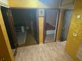 3-комнатная квартира · 78 м² · 4/4 этаж, Майлы кожа 21 — Гоголя за 30.5 млн ₸ в Шымкенте, Аль-Фарабийский р-н — фото 3