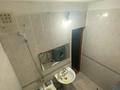 3-комнатная квартира · 78 м² · 4/4 этаж, Майлы кожа 21 — Гоголя за 30.5 млн ₸ в Шымкенте, Аль-Фарабийский р-н — фото 4
