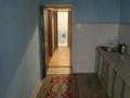 3-комнатная квартира · 78 м² · 4/4 этаж, Майлы кожа 21 — Гоголя за 30.5 млн ₸ в Шымкенте, Аль-Фарабийский р-н — фото 5
