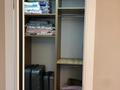 2-комнатная квартира · 63.6 м² · 1/3 этаж, мкр Акжар, Береке 9 за 48 млн 〒 в Алматы, Наурызбайский р-н — фото 9