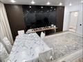 2-комнатная квартира · 73.9 м² · 7/9 этаж, Самал за 33.5 млн ₸ в Уральске — фото 4