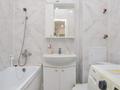 2-комнатная квартира · 50 м² · 5/9 этаж, Ахмет Байтурсынулы 39, 39/1, 39/2, 39/3 за 27.5 млн ₸ в Астане, Сарайшык р-н — фото 10