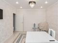 2-комнатная квартира · 50 м² · 5/9 этаж, Ахмет Байтурсынулы 39, 39/1, 39/2, 39/3 за 27.5 млн ₸ в Астане, Сарайшык р-н — фото 3