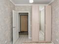 2-комнатная квартира · 50 м² · 5/9 этаж, Ахмет Байтурсынулы 39, 39/1, 39/2, 39/3 за 27.5 млн ₸ в Астане, Сарайшык р-н — фото 5