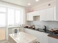 2-комнатная квартира · 50 м² · 5/9 этаж, Ахмет Байтурсынулы 39, 39/1, 39/2, 39/3 за 27.5 млн ₸ в Астане, Сарайшык р-н — фото 8