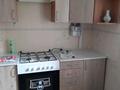 3-комнатная квартира · 65 м² · 2/5 этаж, Партизанская 12 за 170 000 ₸ в Петропавловске