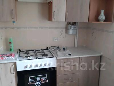 3-комнатная квартира · 65 м² · 2/5 этаж, Партизанская 12 за 170 000 ₸ в Петропавловске