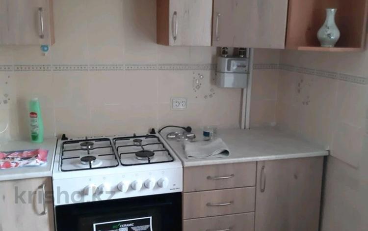 3-комнатная квартира · 65 м² · 2/5 этаж, Партизанская 12 за 170 000 ₸ в Петропавловске — фото 2