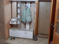 3-комнатная квартира · 65 м² · 2/5 этаж, Партизанская 12 за 170 000 ₸ в Петропавловске — фото 13