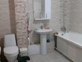3-комнатная квартира · 65 м² · 2/5 этаж, Партизанская 12 за 170 000 ₸ в Петропавловске — фото 14