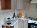 3-комнатная квартира · 65 м² · 2/5 этаж, Партизанская 12 за 170 000 ₸ в Петропавловске — фото 2