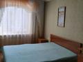 3-комнатная квартира · 65 м² · 2/5 этаж, Партизанская 12 за 170 000 ₸ в Петропавловске — фото 3