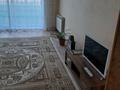 3-комнатная квартира · 65 м² · 2/5 этаж, Партизанская 12 за 170 000 ₸ в Петропавловске — фото 5