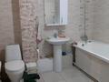 3-комнатная квартира · 65 м² · 2/5 этаж, Партизанская 12 за 170 000 ₸ в Петропавловске — фото 7