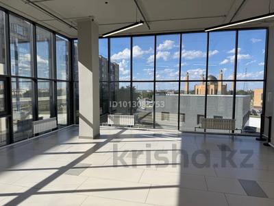 Свободное назначение · 60 м² за 6 000 ₸ в Семее